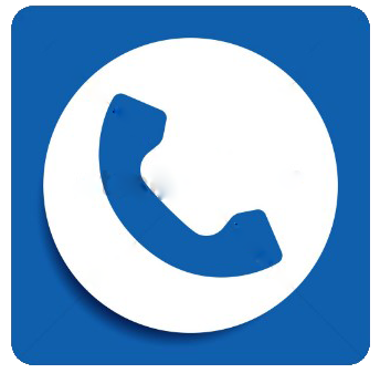 contact