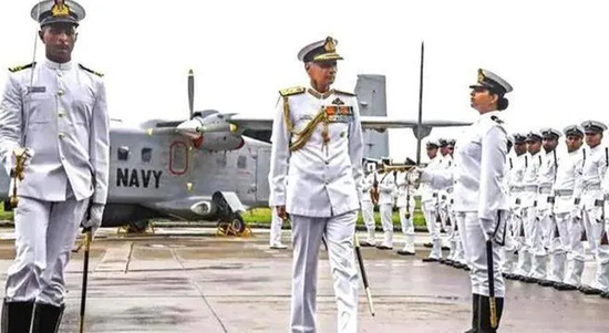 navy aassr