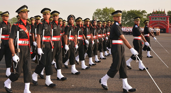 NDA