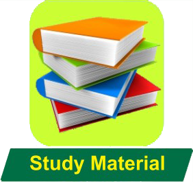 Study material