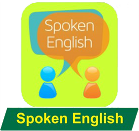 Spoken English