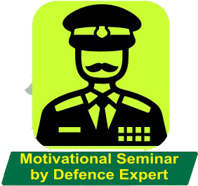 Motivational Seminar