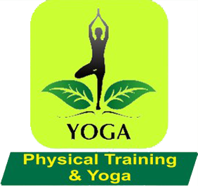 Physical training