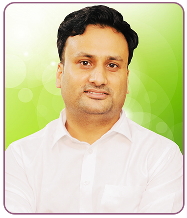 Faculty picture