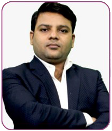 Suryakant Faculty