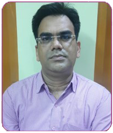 Satendra