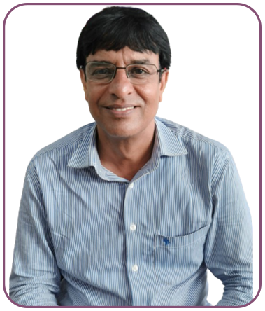 DEVENDRA