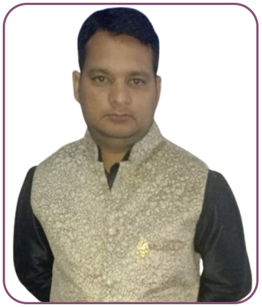 Deepak