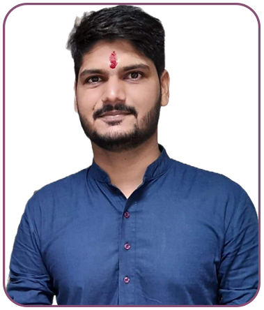 Praveen Sir