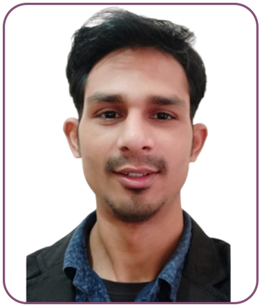 Manish