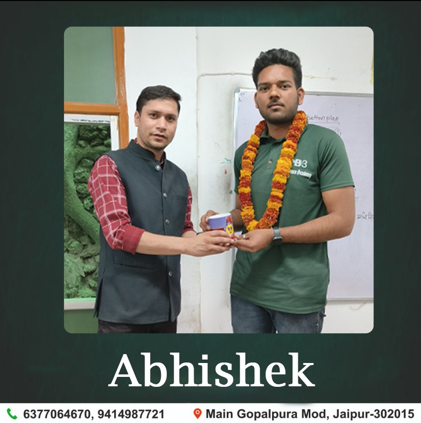 batch toppers