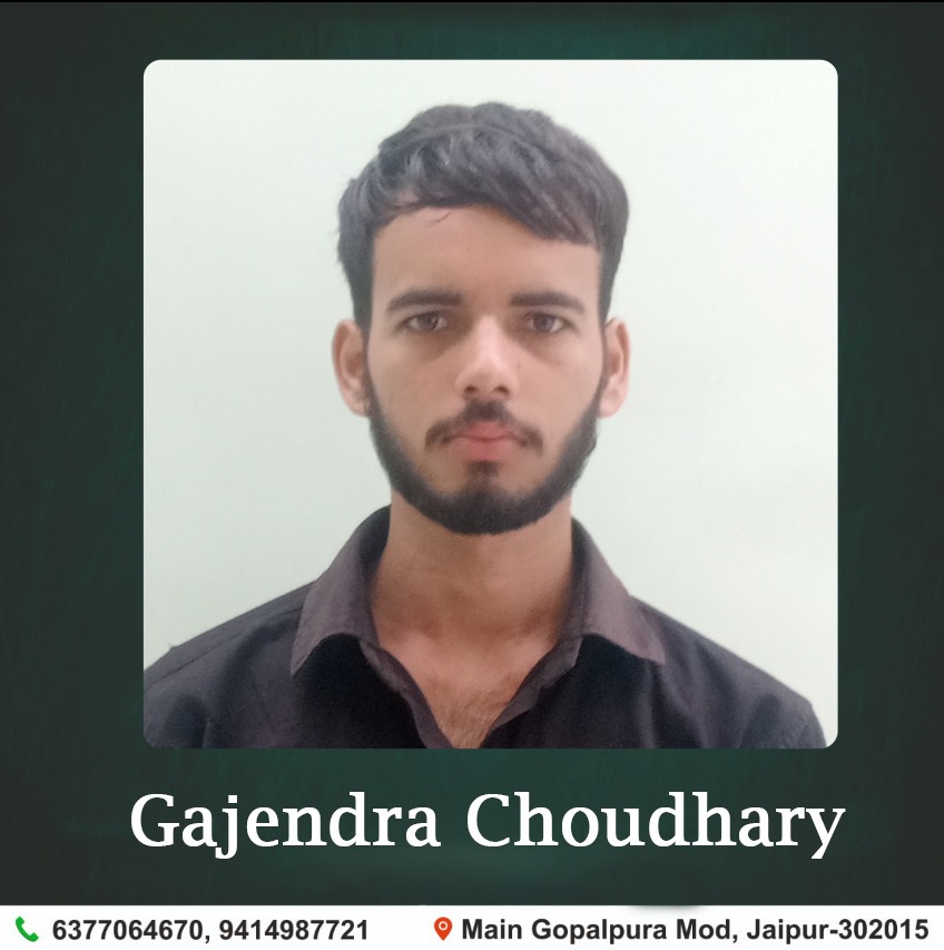 Gajendra