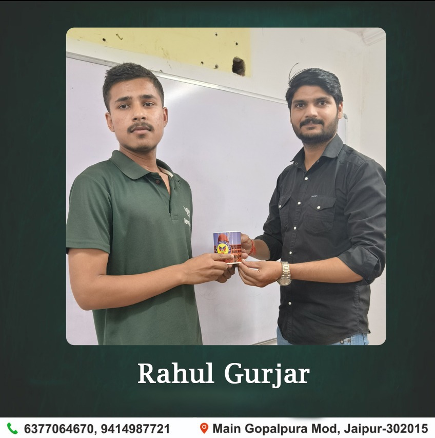 batch toppers