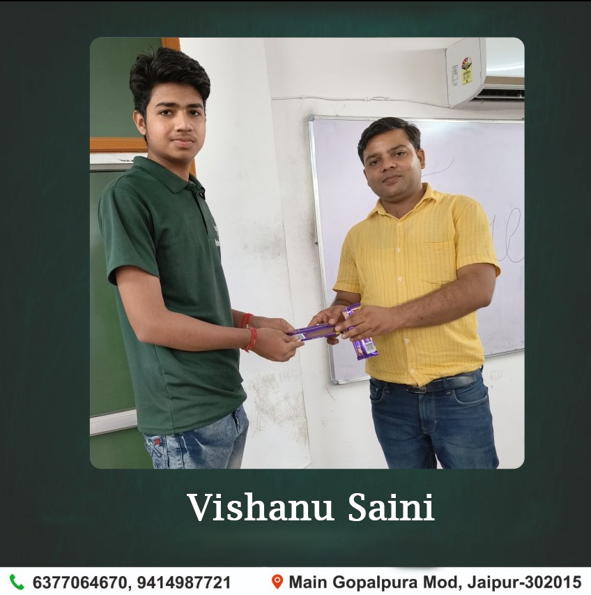 Vishanu